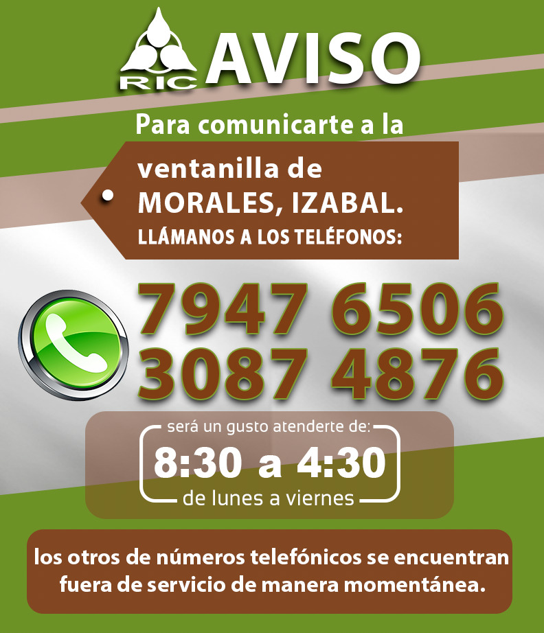 https://portal.ric.gob.gt/sites/default/files/2025-08/Post%20Ventanilla%20Morales.pdf