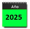 2025
