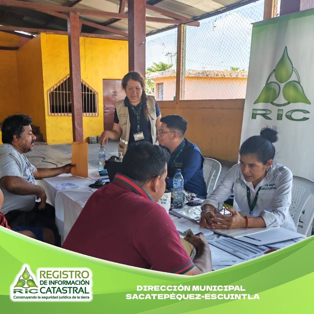 Boletin 3