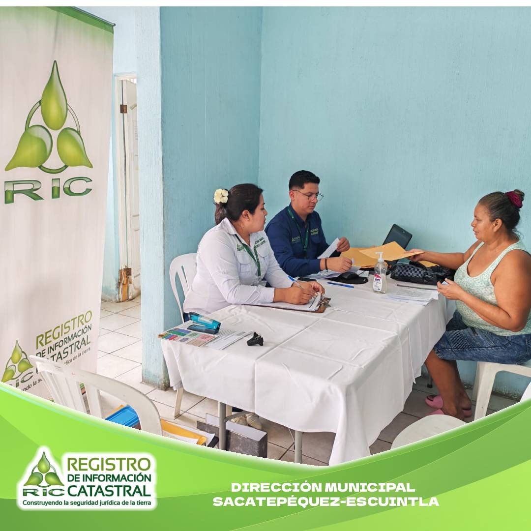 Boletin 2