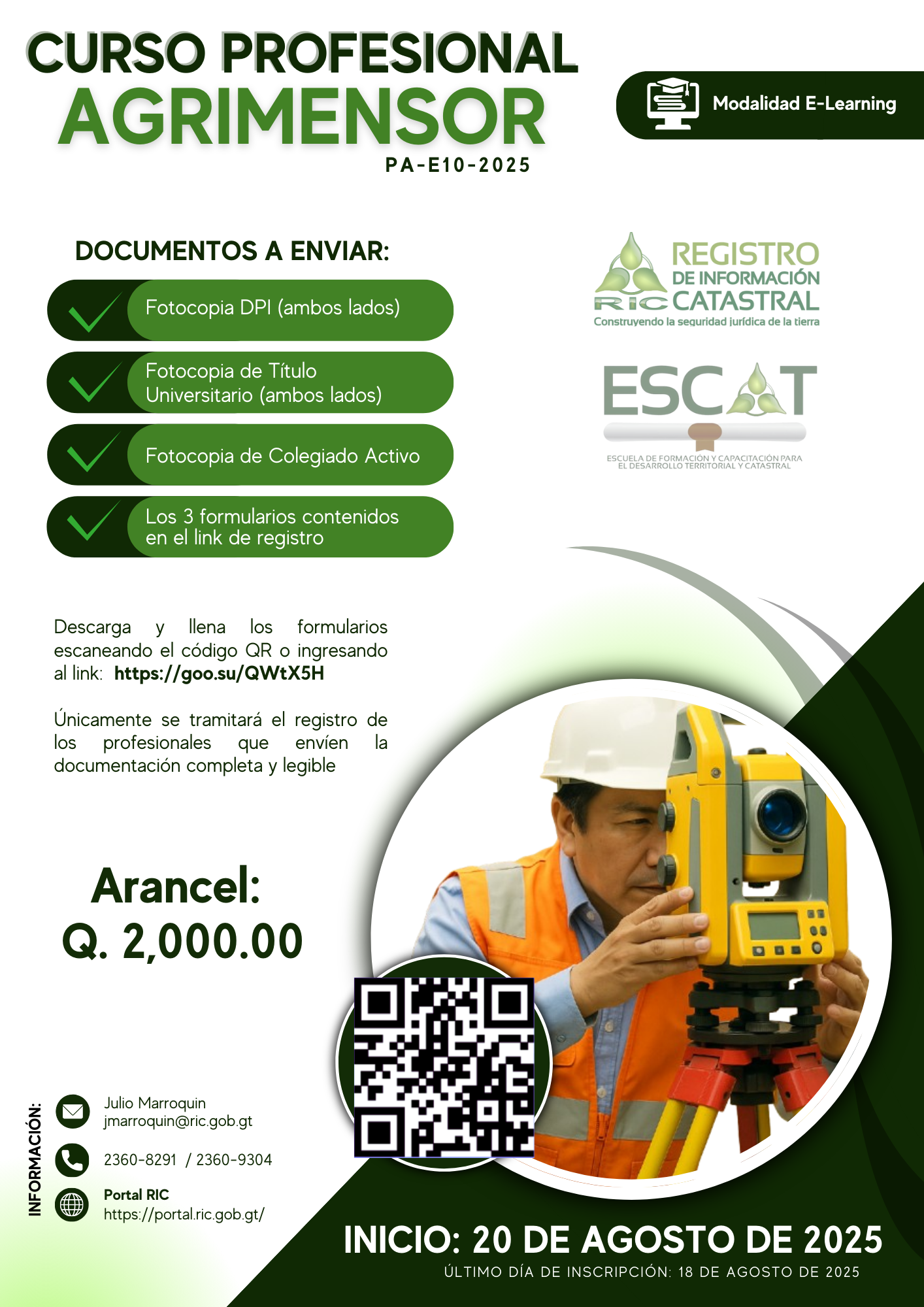 Boletin 1