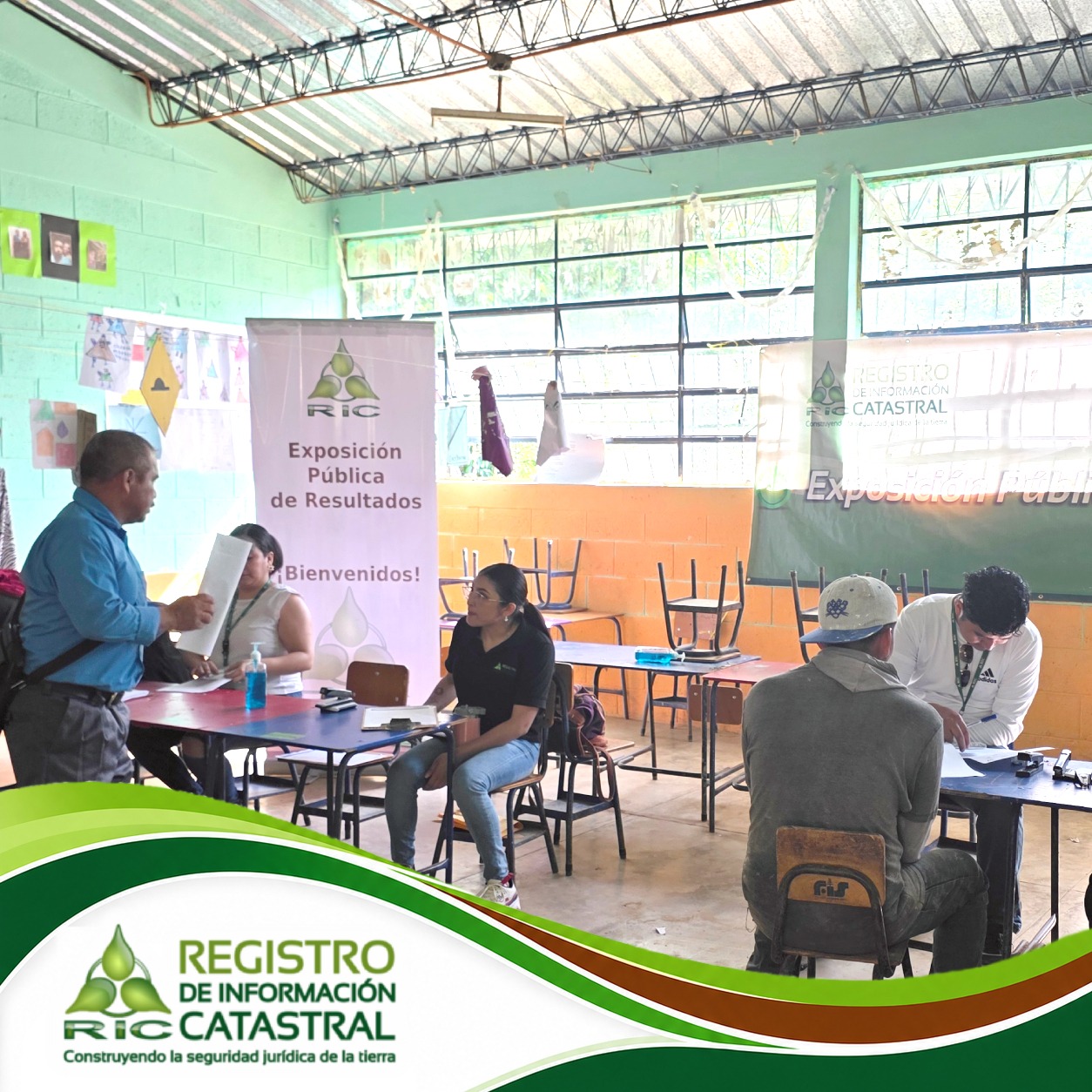 Boletin 1
