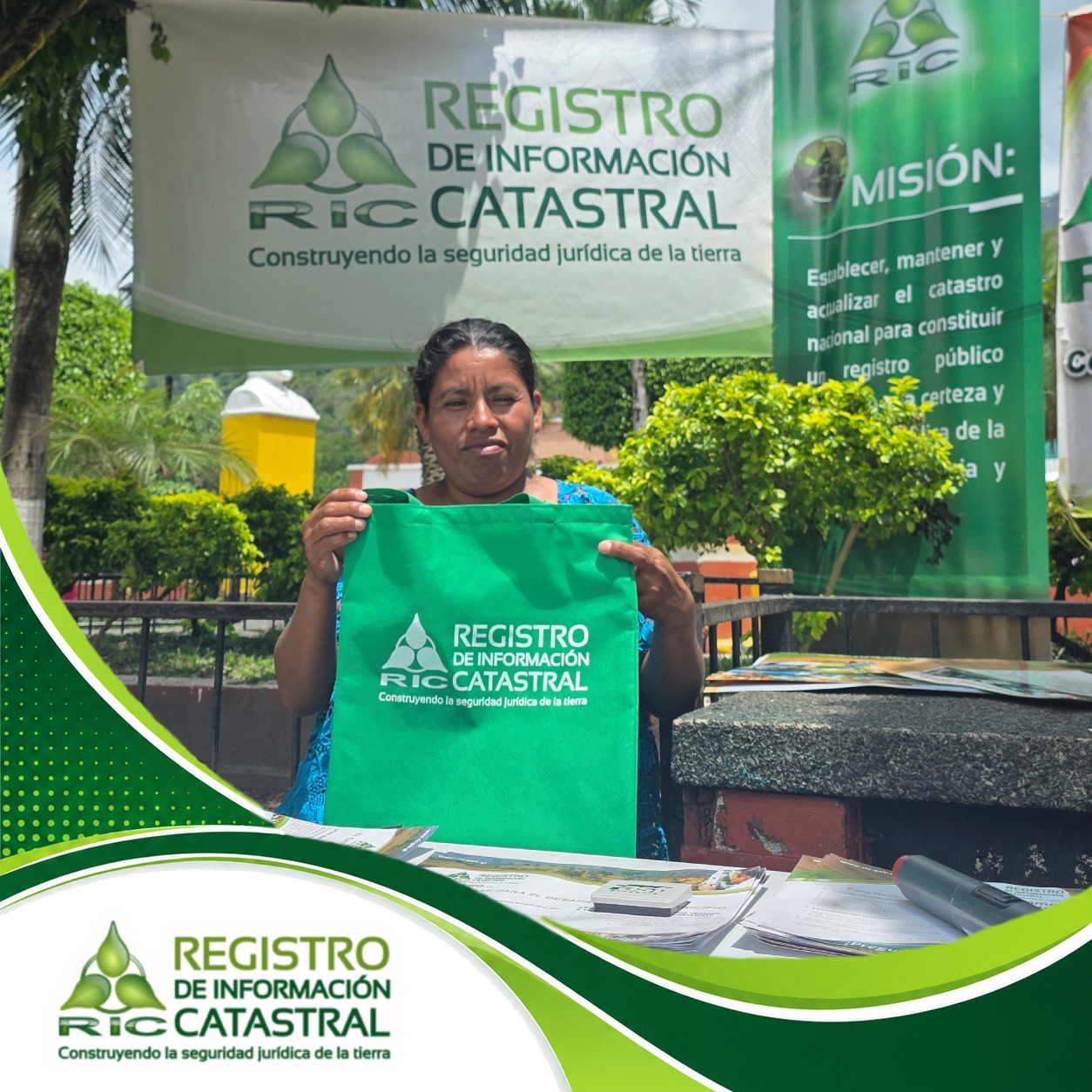 Boletin 1