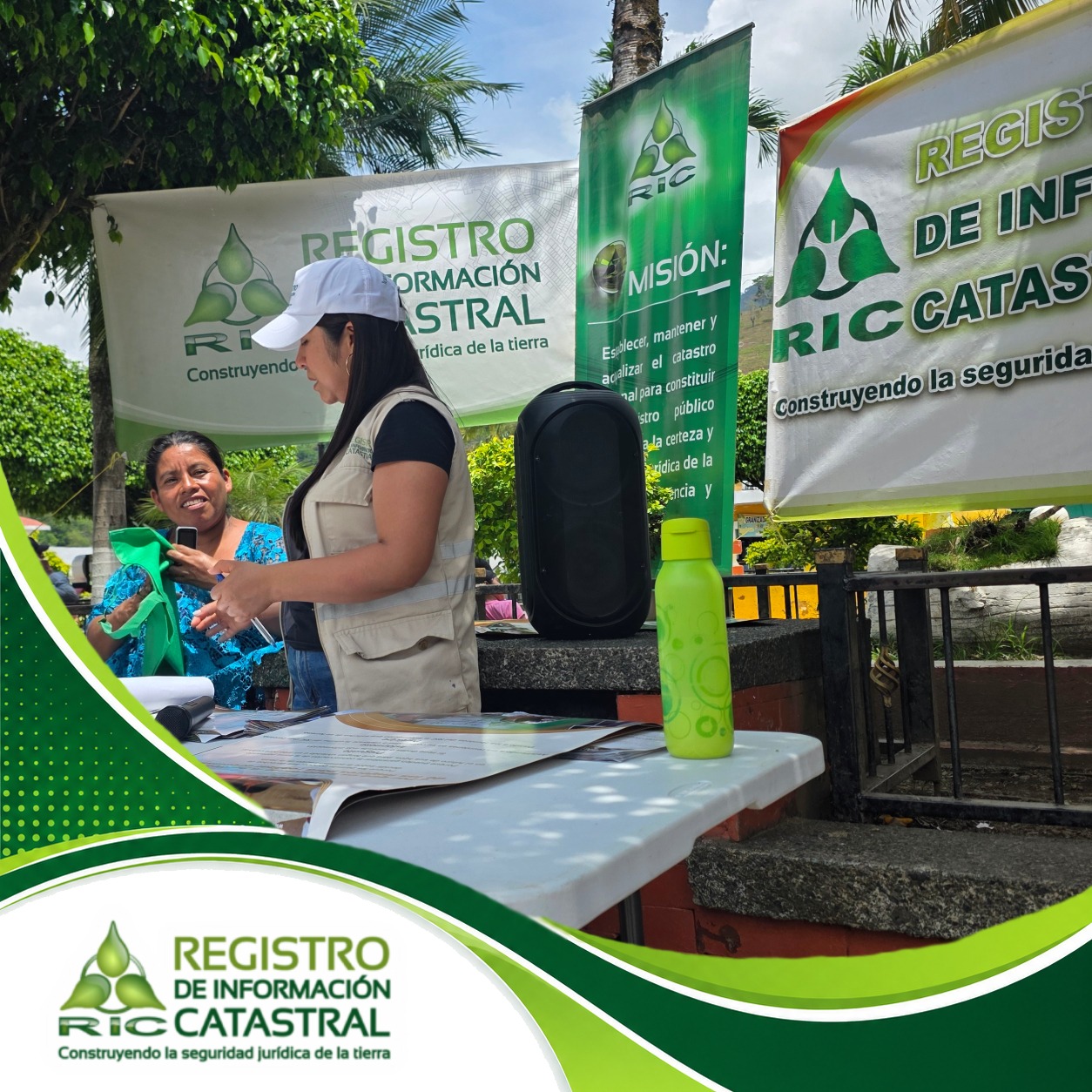 Boletin 2