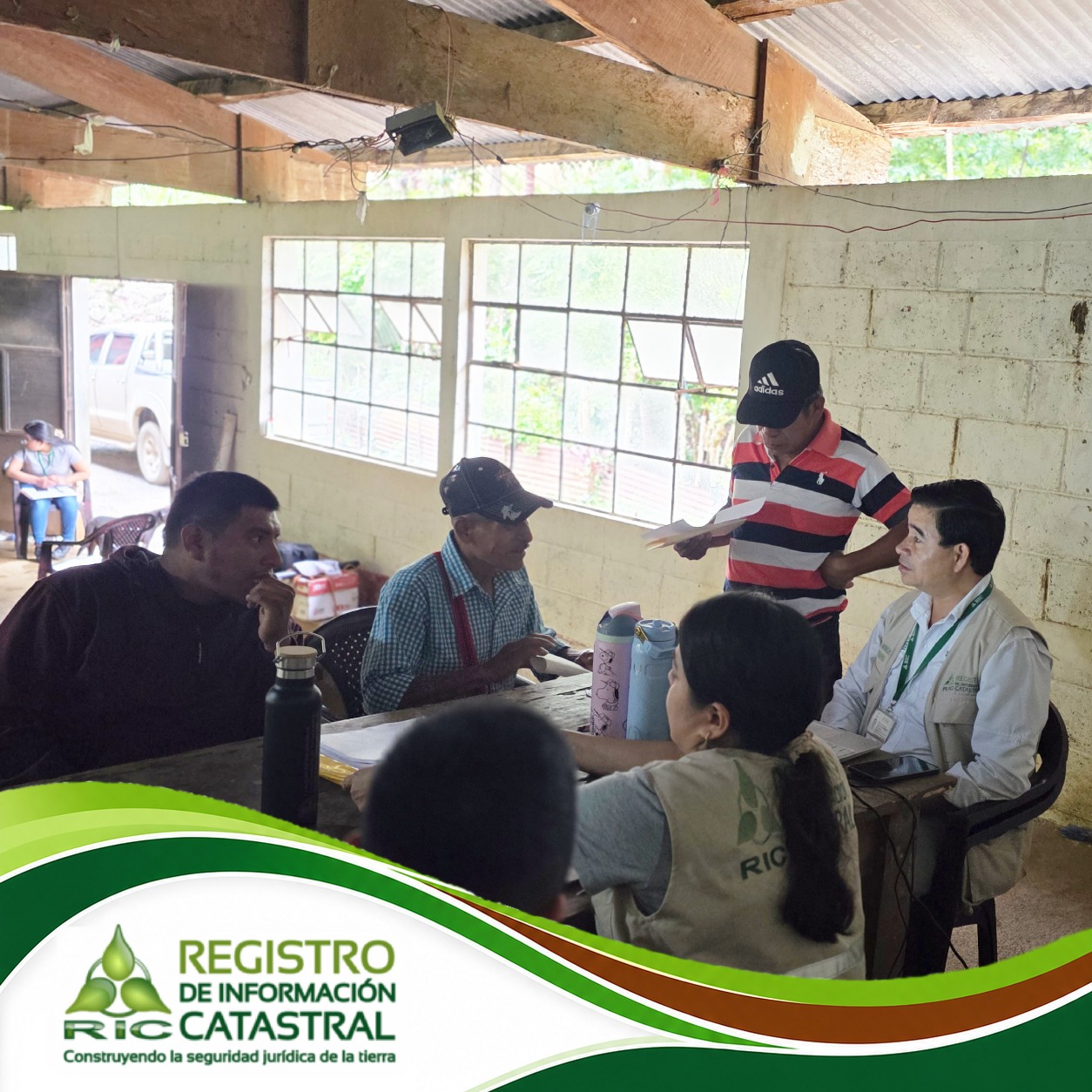 Boletin 1