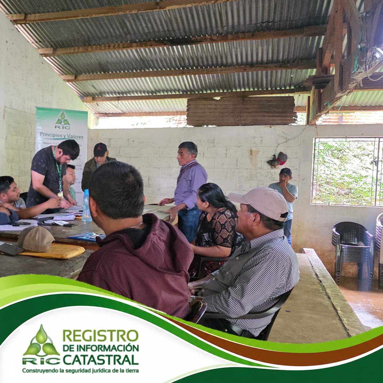 Boletin 2