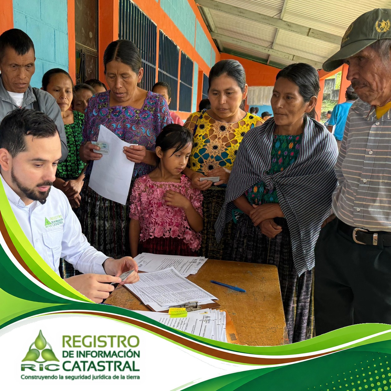 Boletin 1