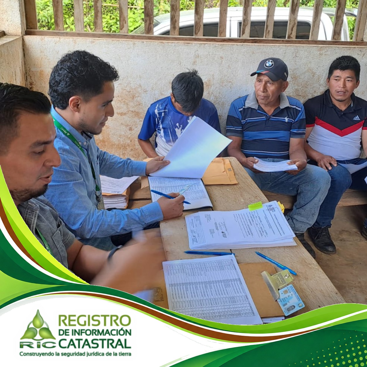 Boletin 2