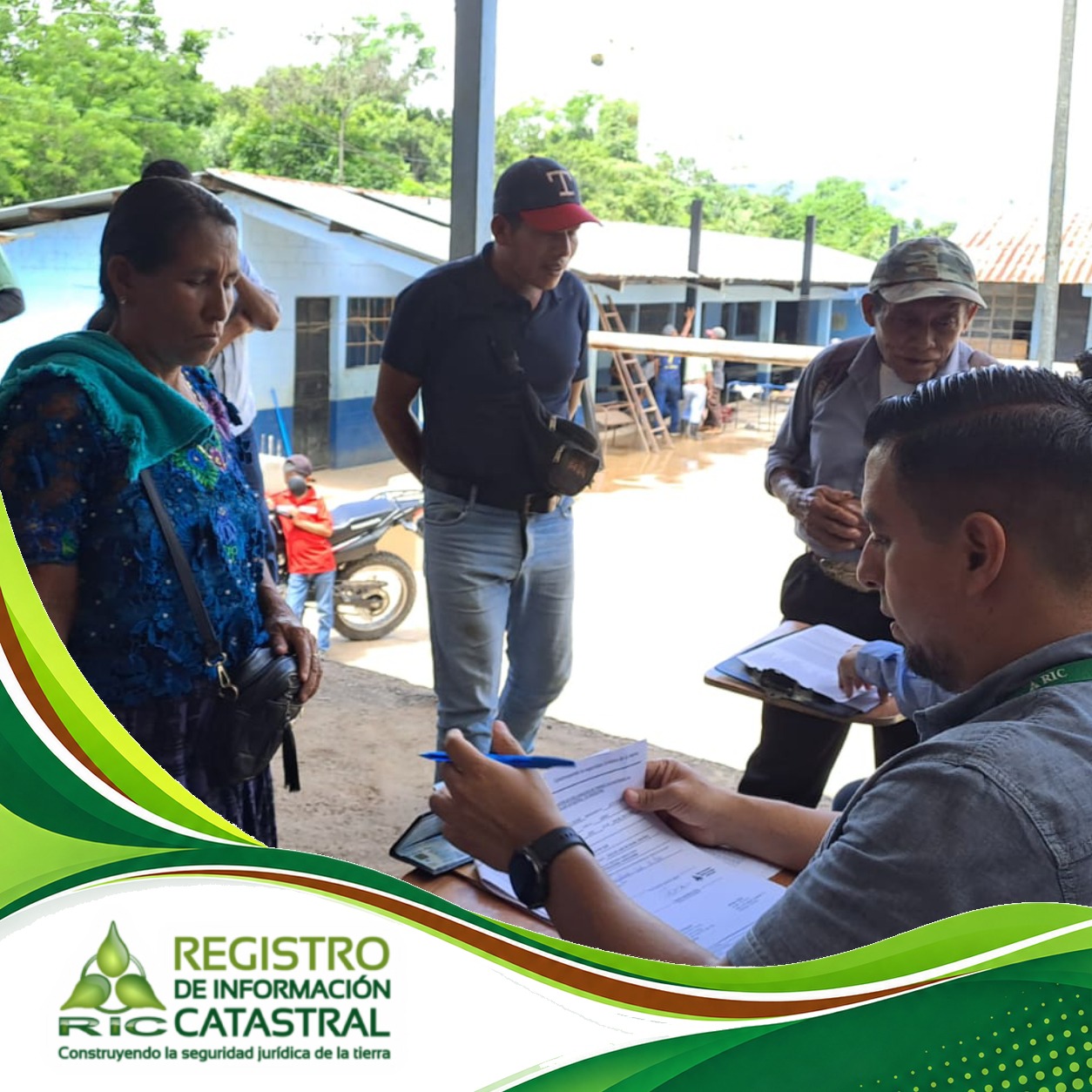 Boletin 3