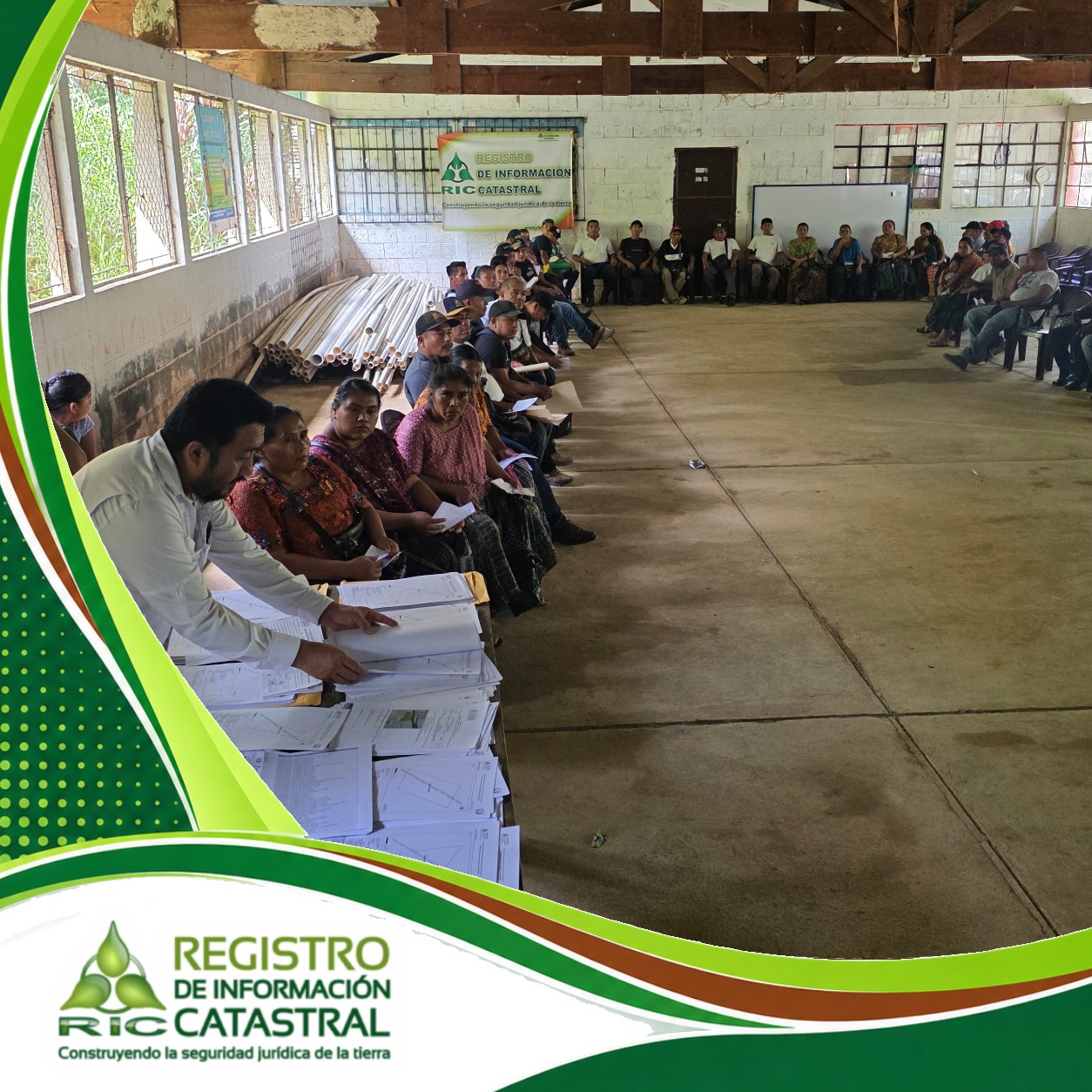 Boletin 1