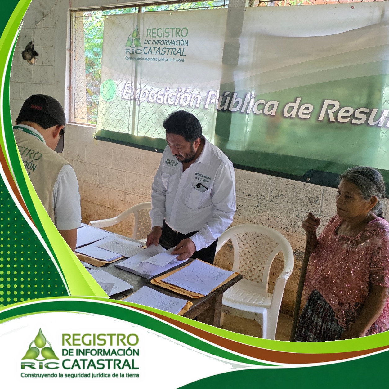 Boletin 3