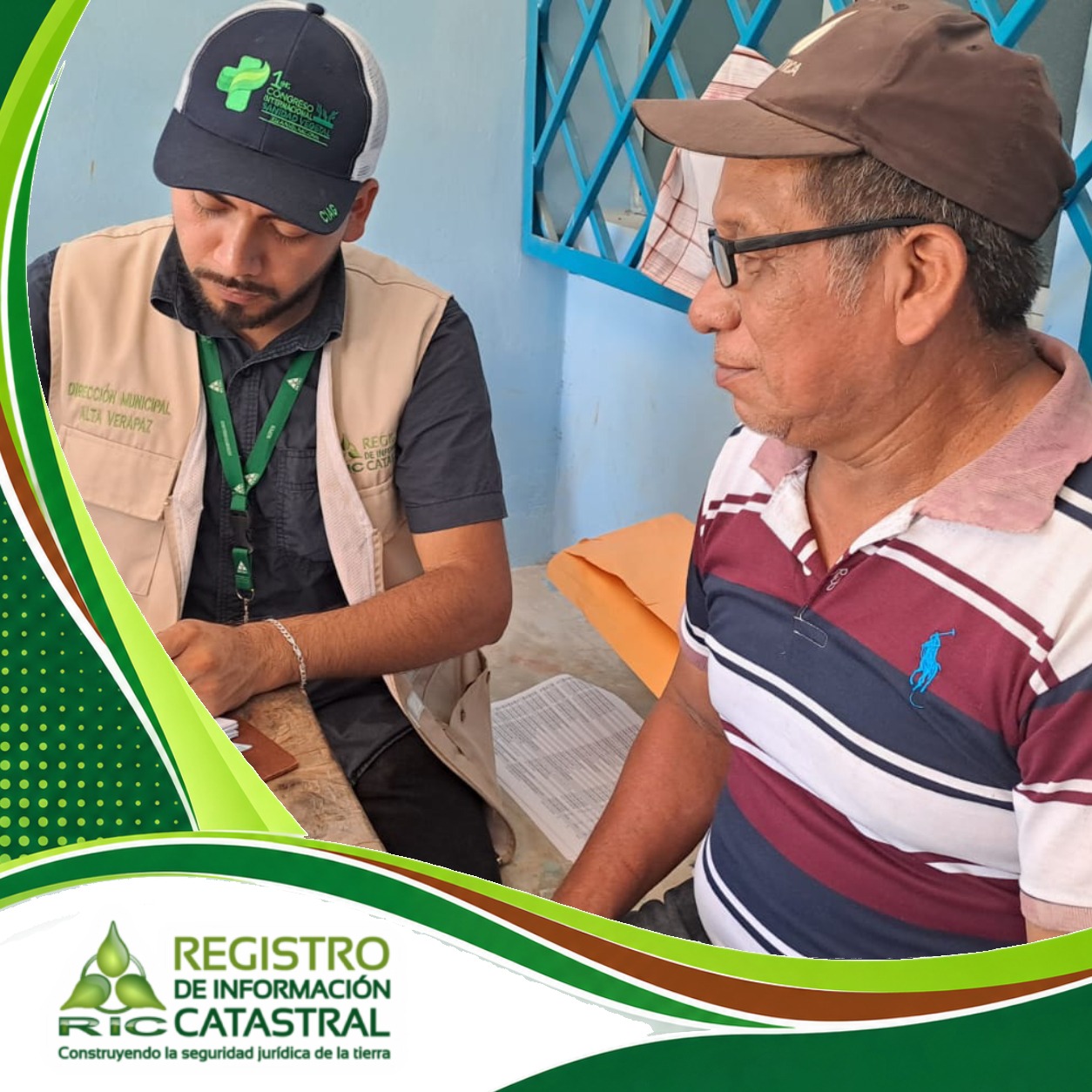 Boletin 1
