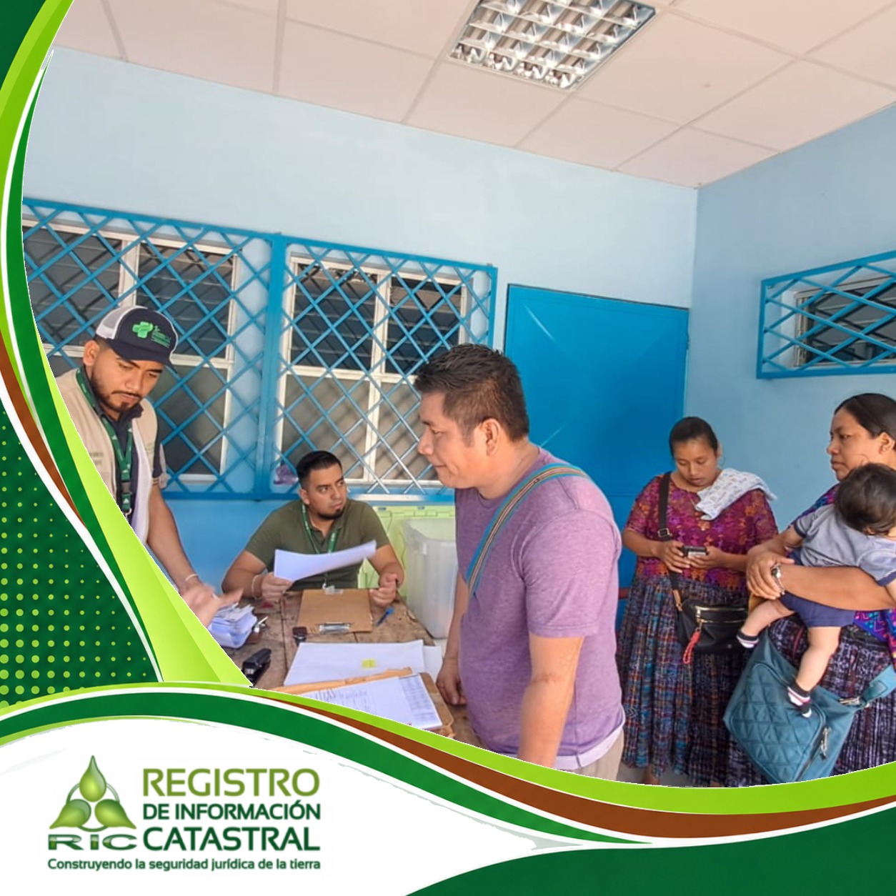 Boletin 2