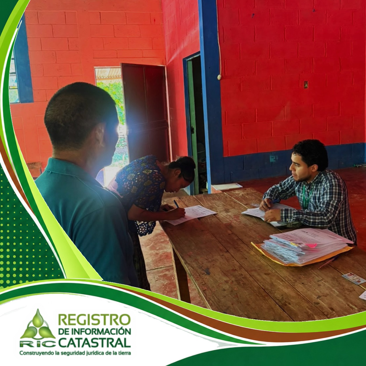 Boletin 3