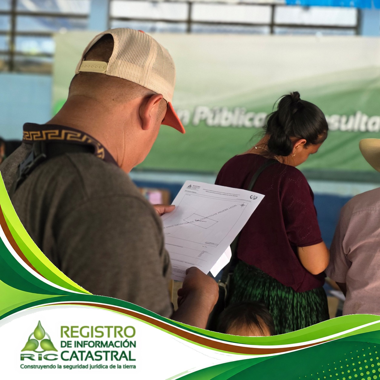 Boletin 1