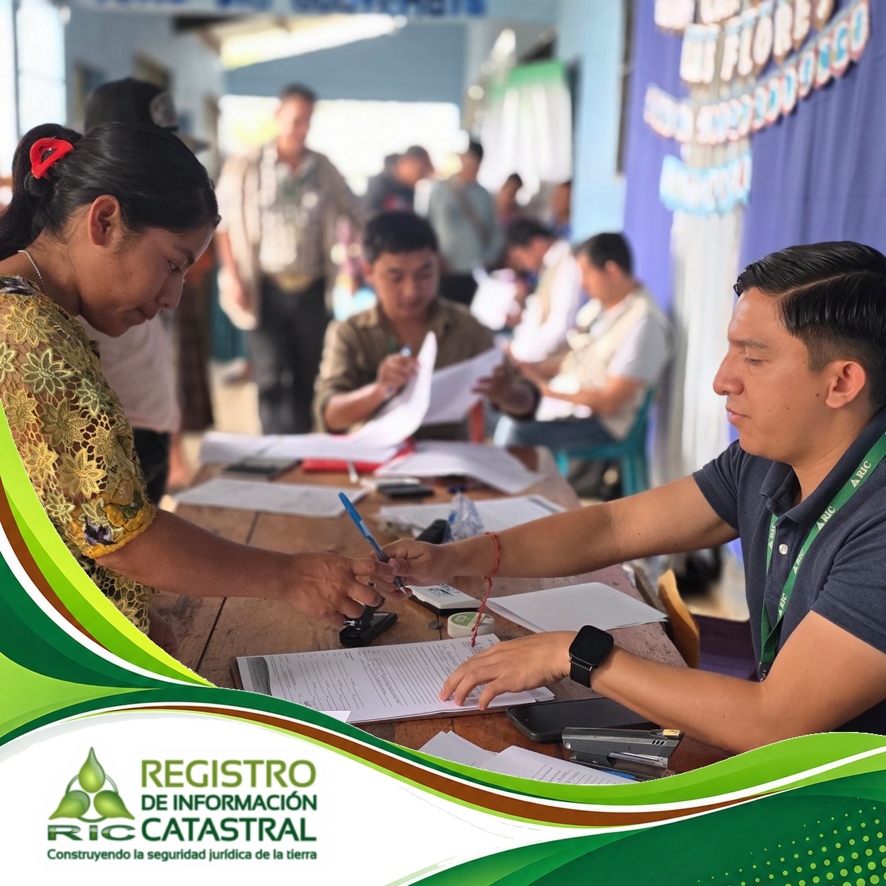 Boletin 2