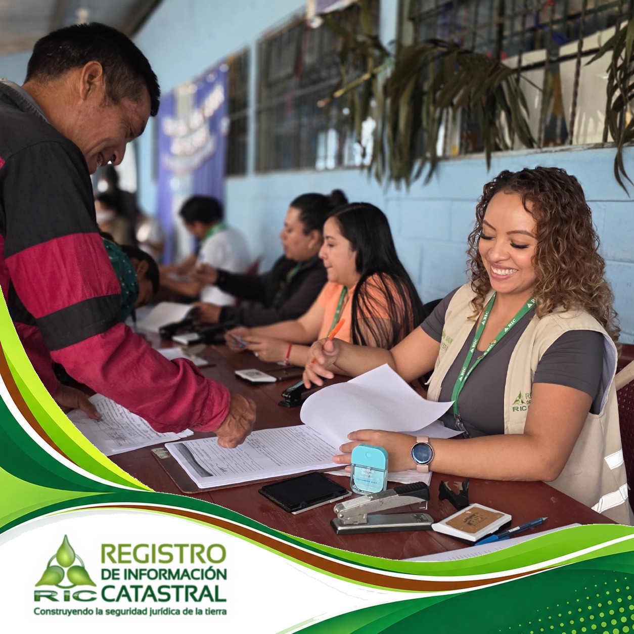 Boletin 6