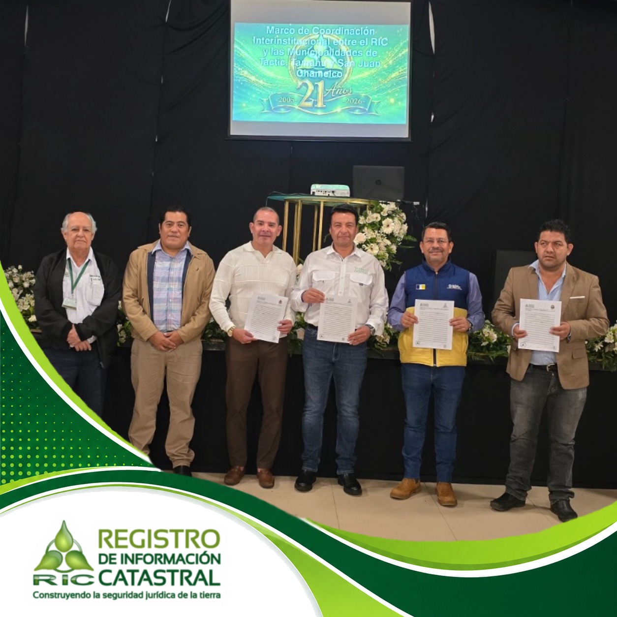 Boletin 1