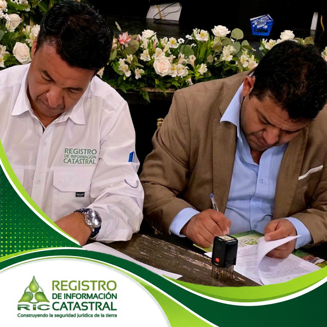 Boletin 3