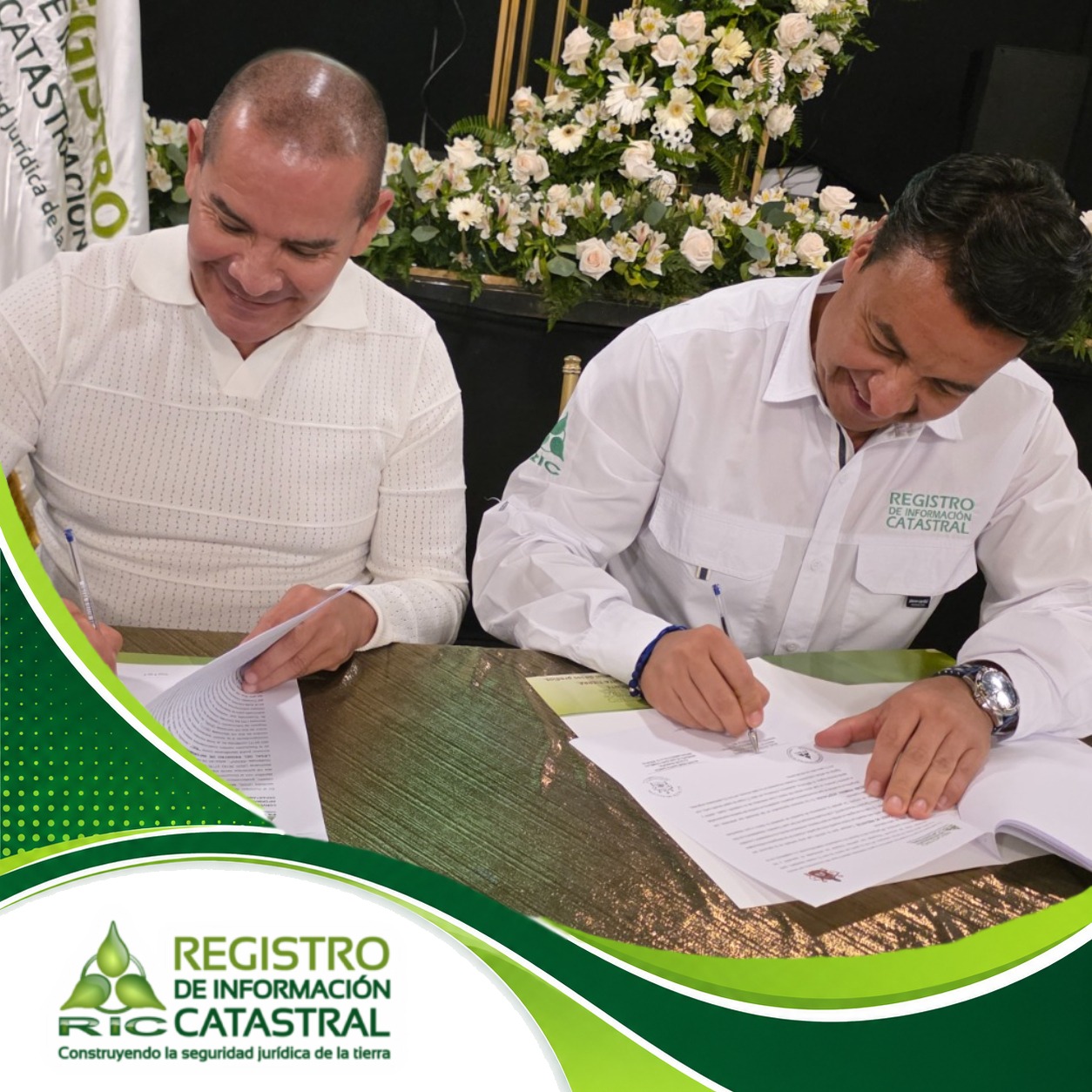Boletin 1