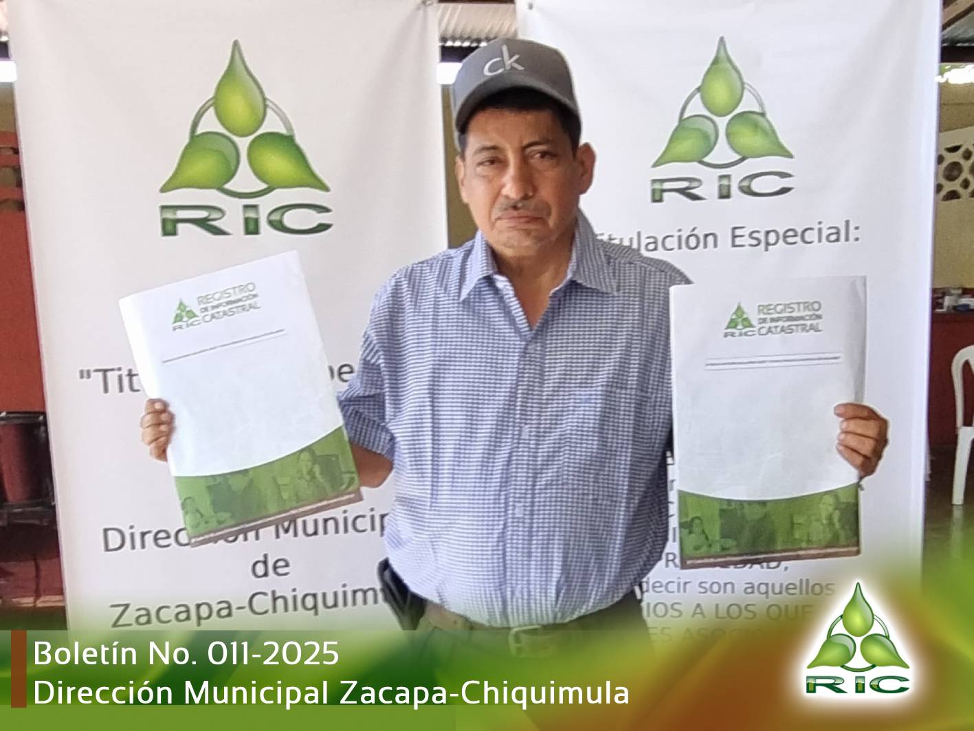 Boletin 11-2025