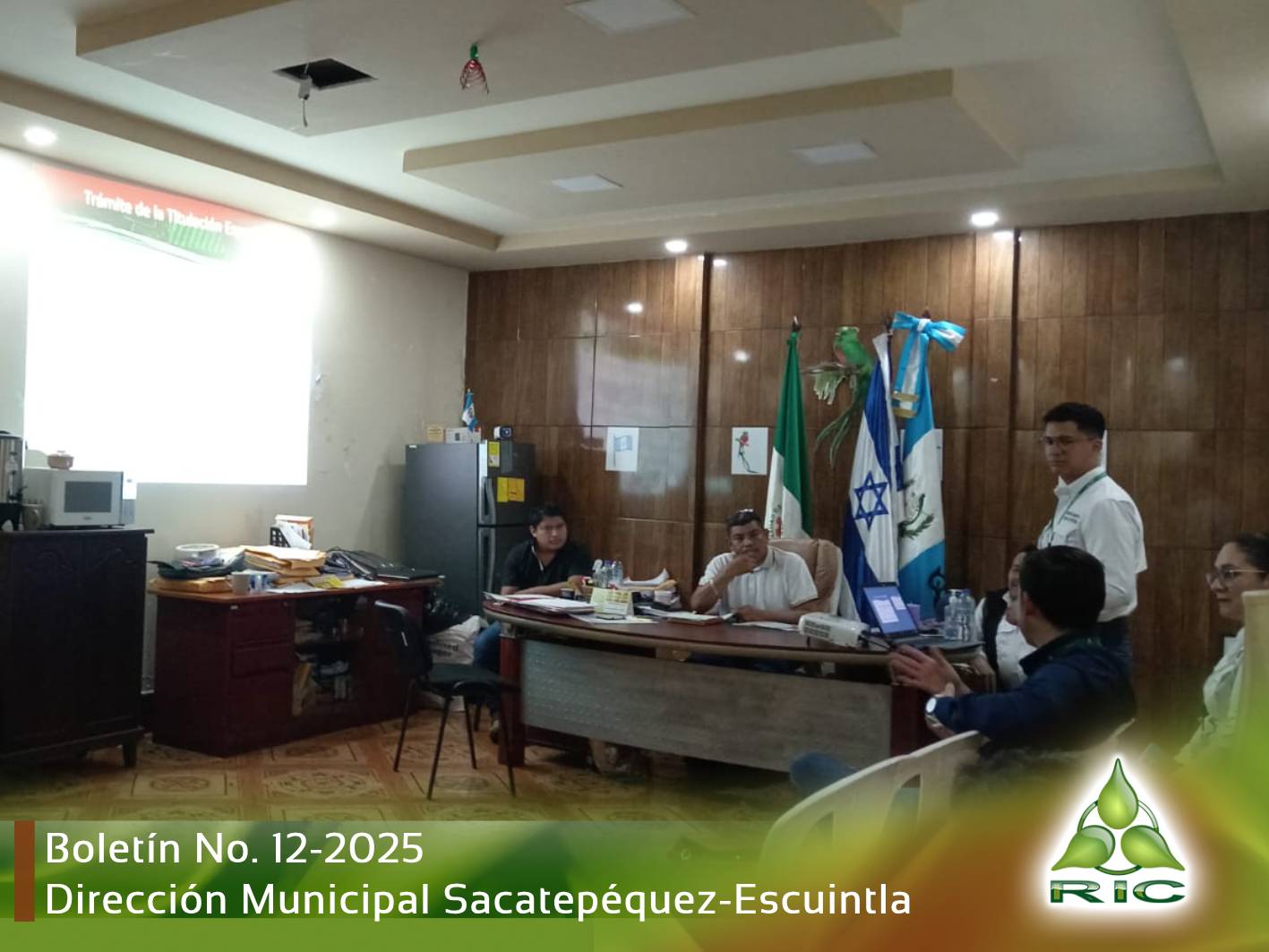 Boletin 12-2025 2