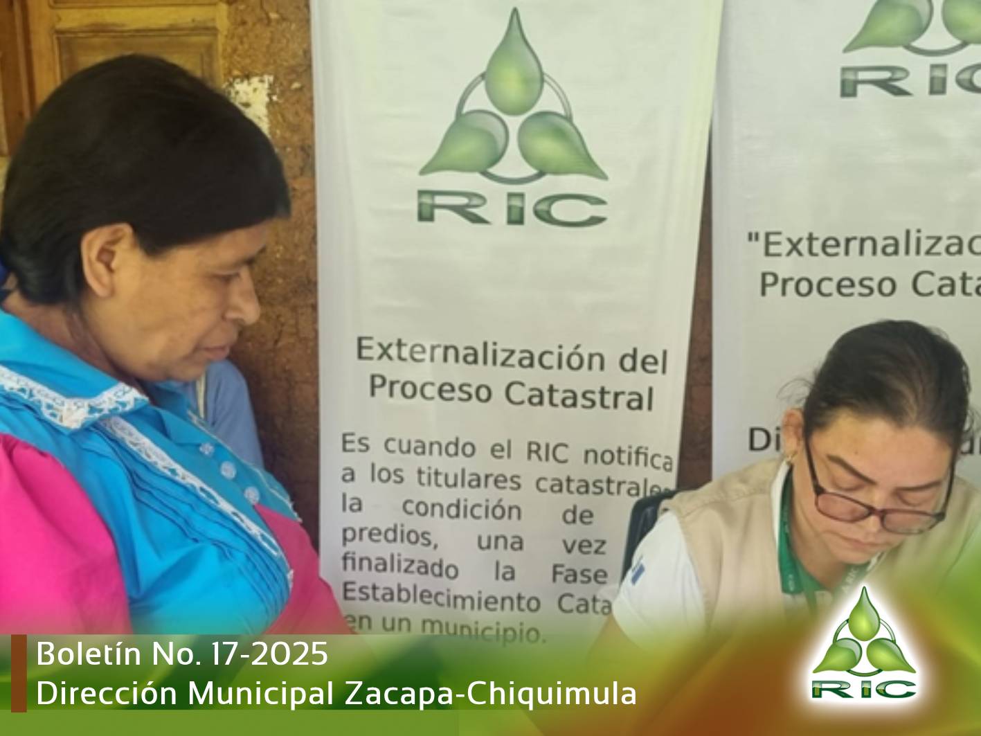 Boletin 2