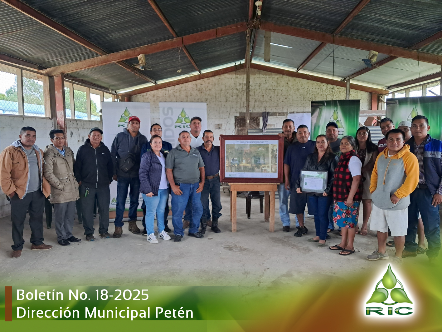 Boletin 1