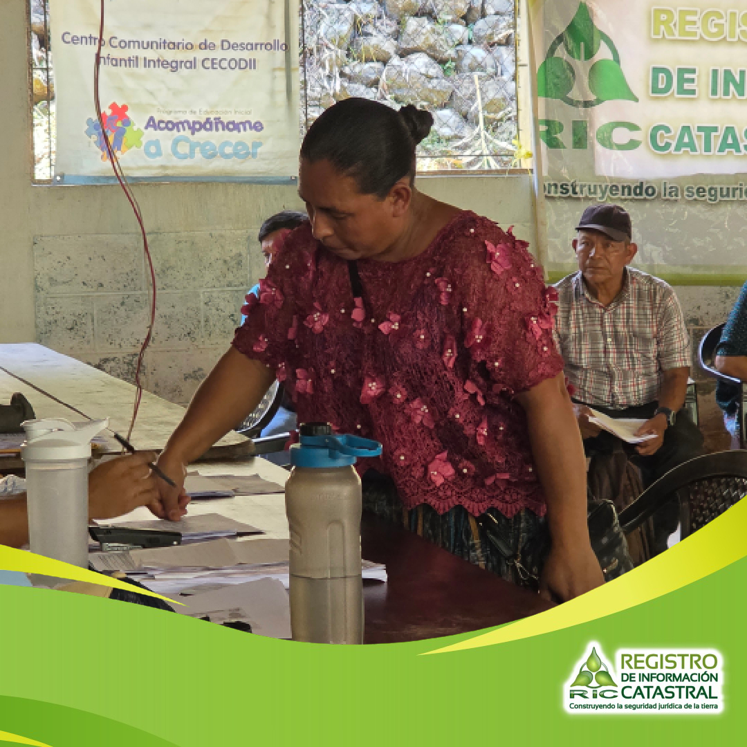 Boletin 1