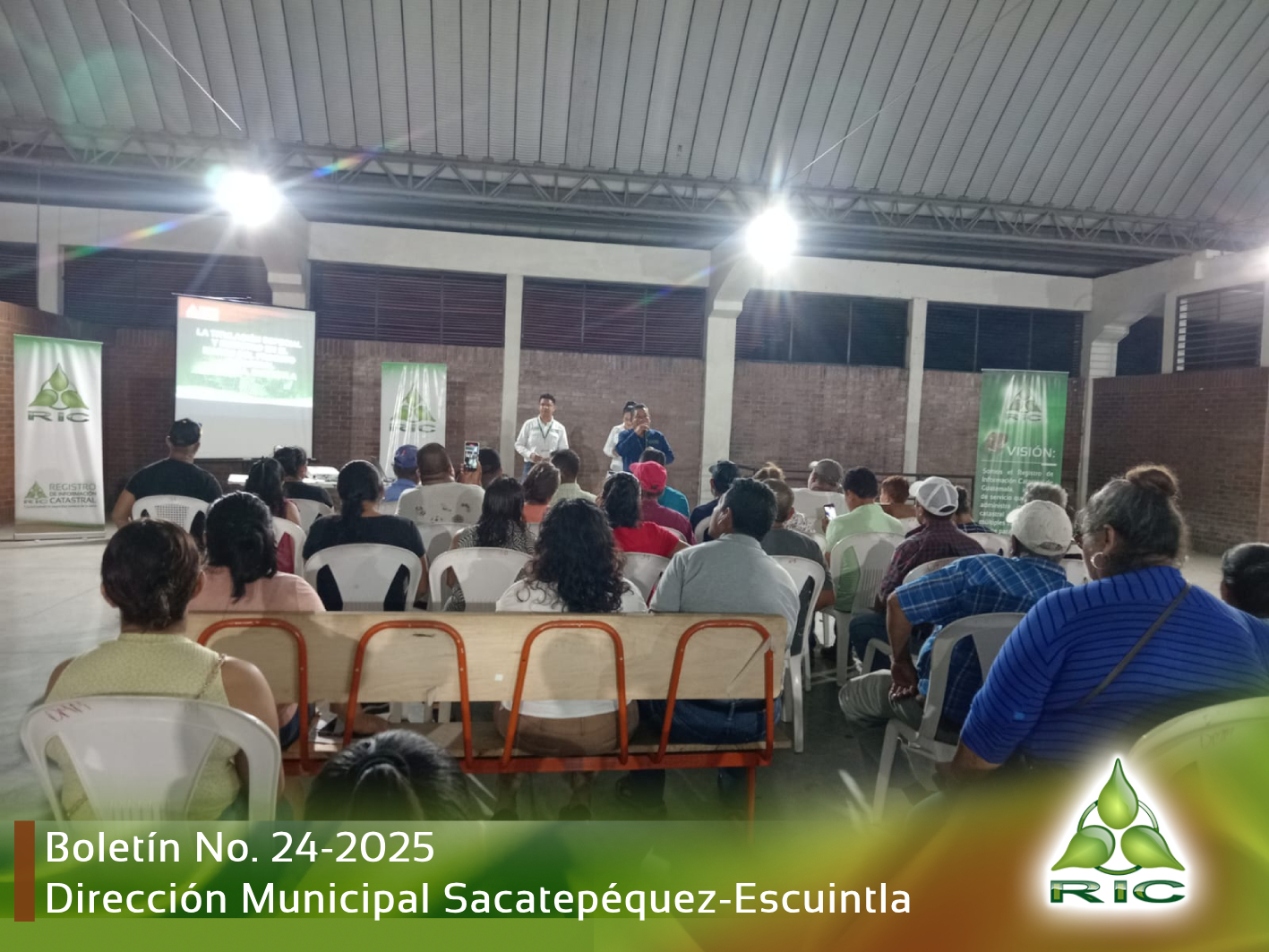 Boletin 2