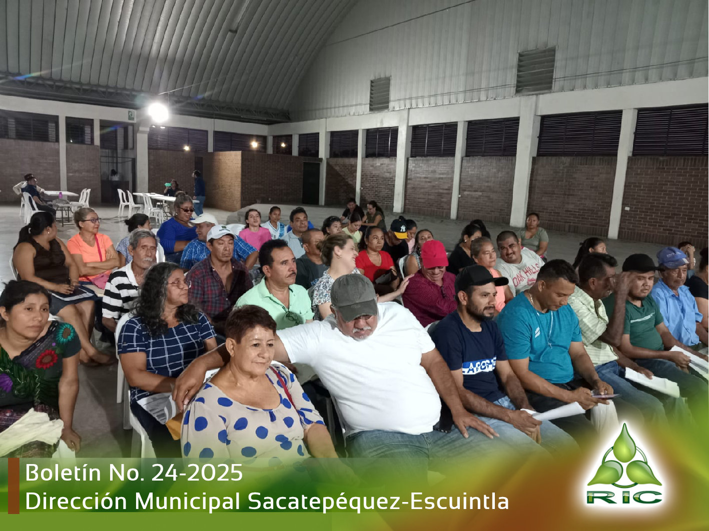 Boletin 3