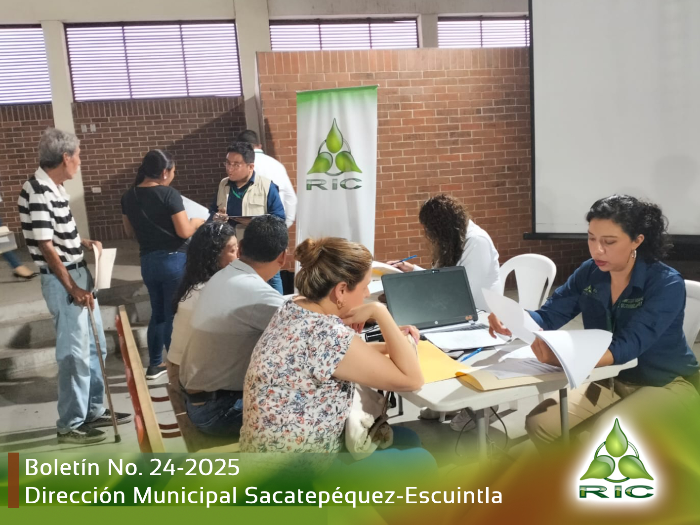 Boletin 4