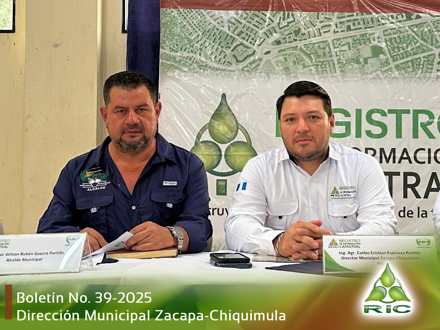 Boletin 2