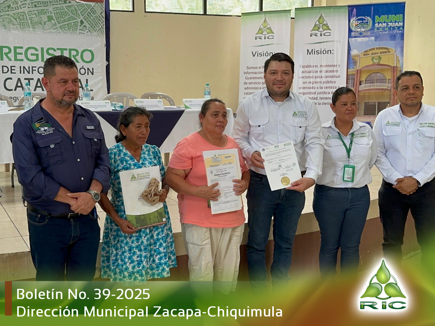 Boletin 3