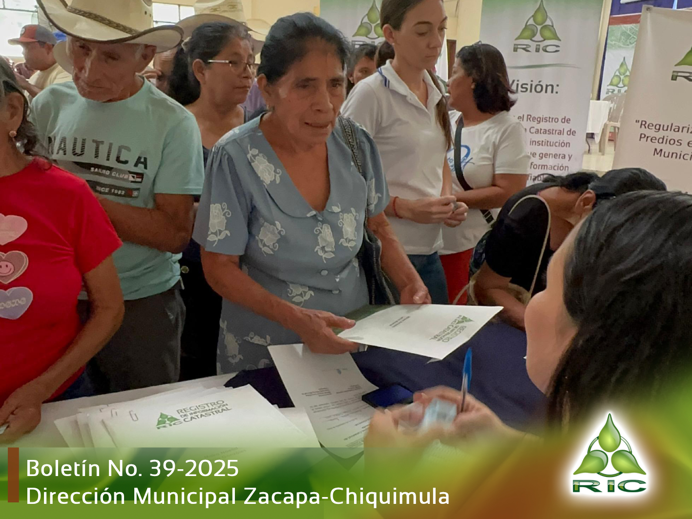 Boletin 4
