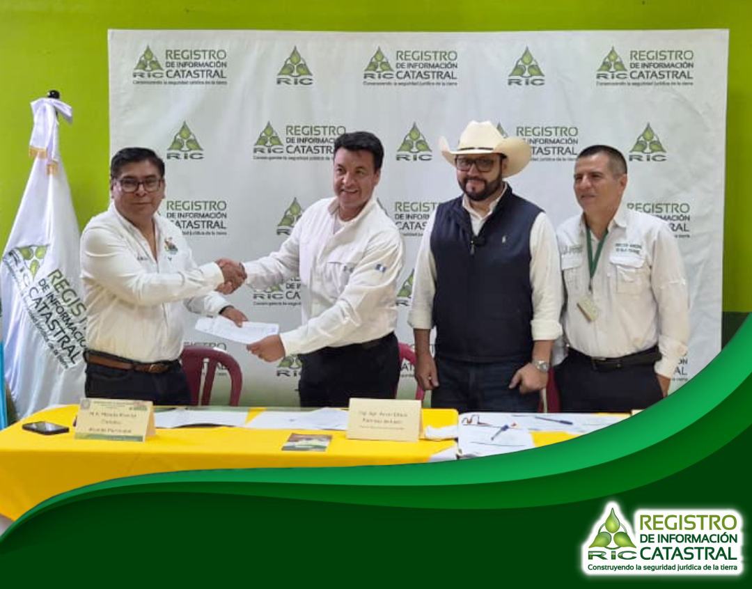 Boletin 1