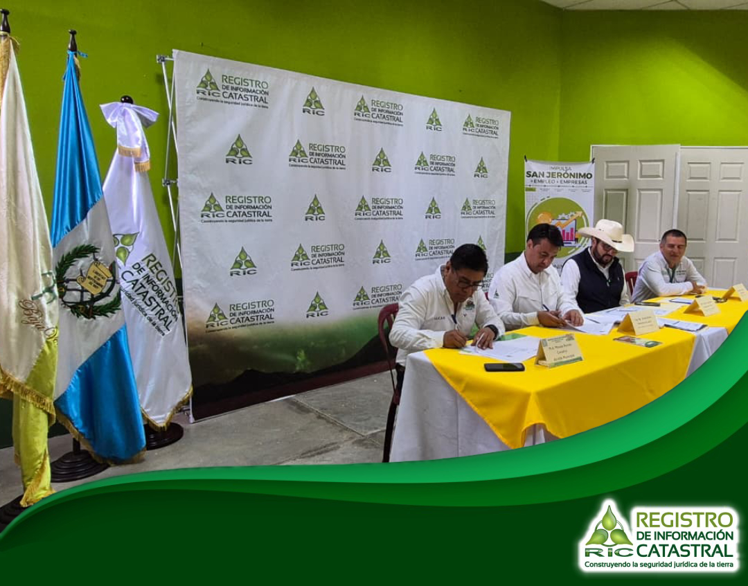 Boletin 2