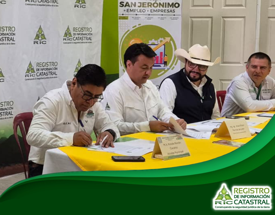 Boletin 3