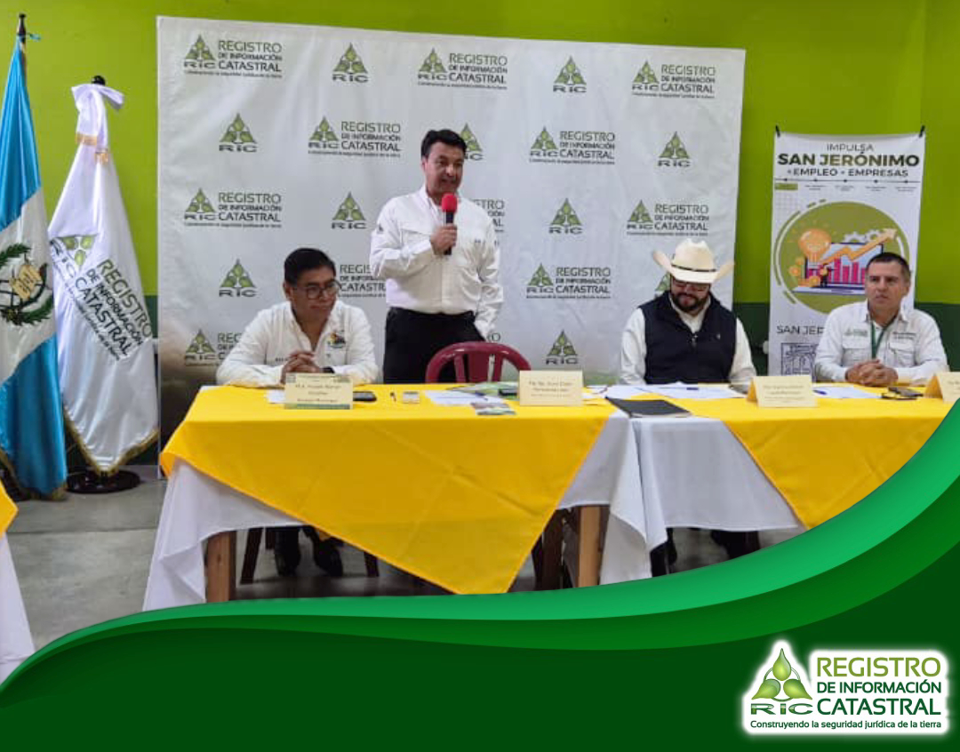 Boletin 7