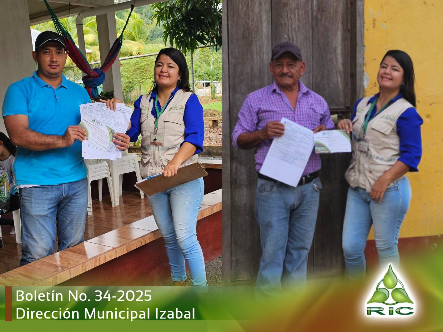 Boletin 1