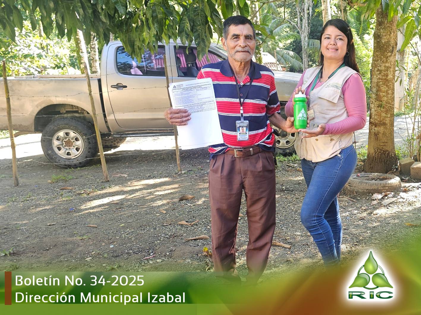 Boletin 2