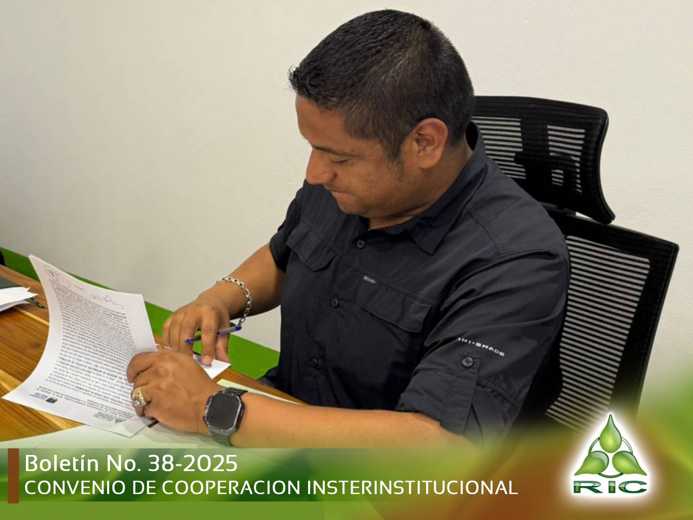 Boletin 3