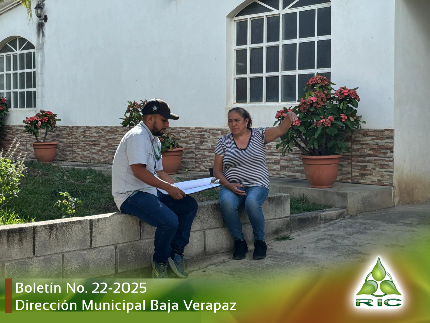 Boletin 1