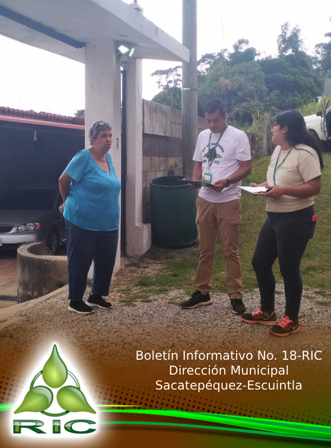 Boletín 2
