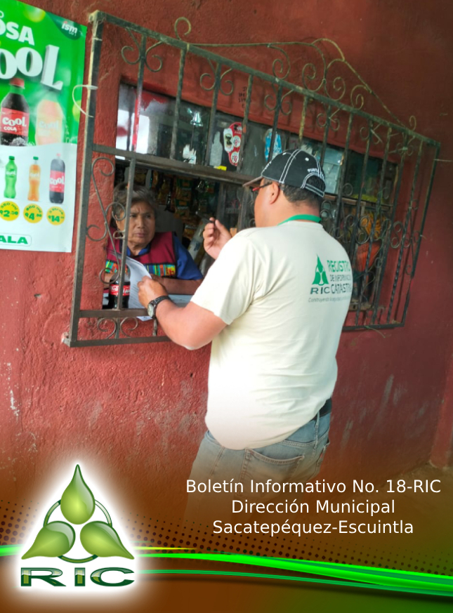 Boletín 3