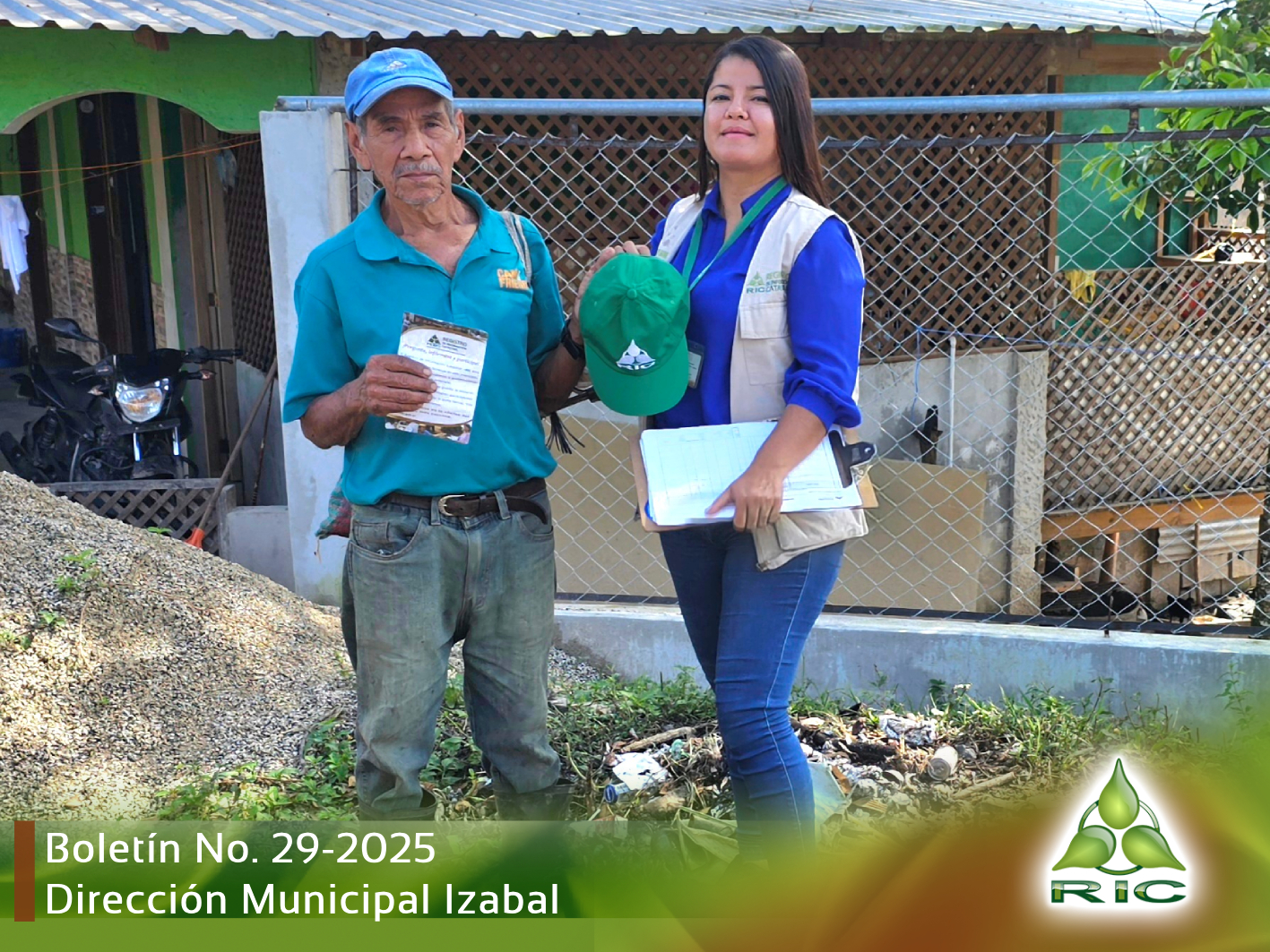 Boletin 1
