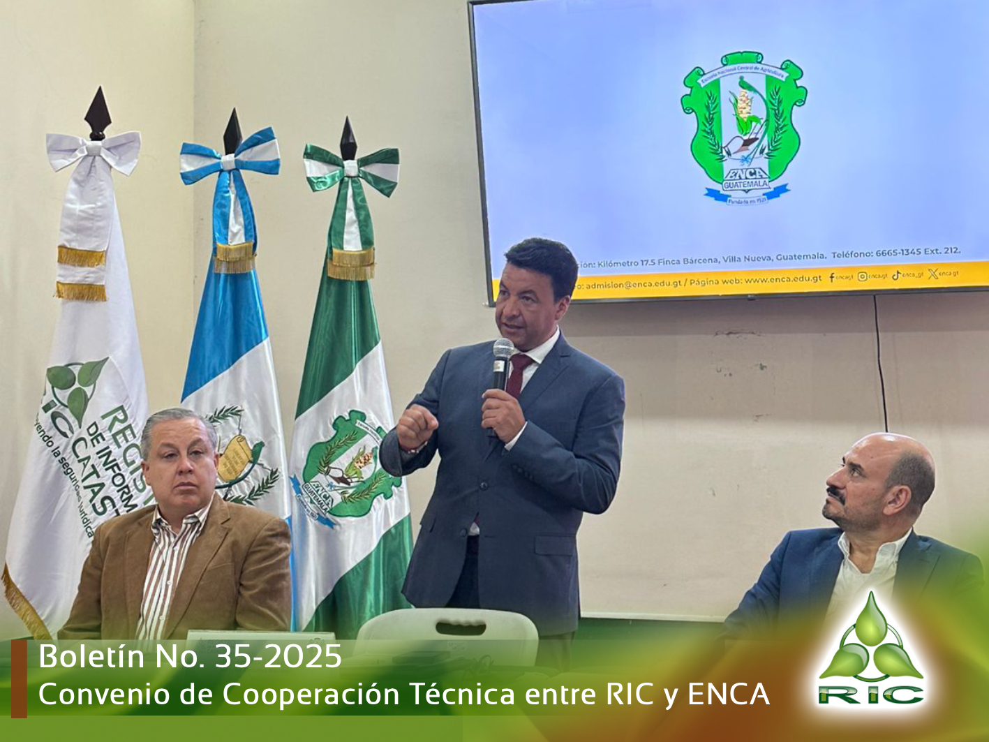 Boletin 2