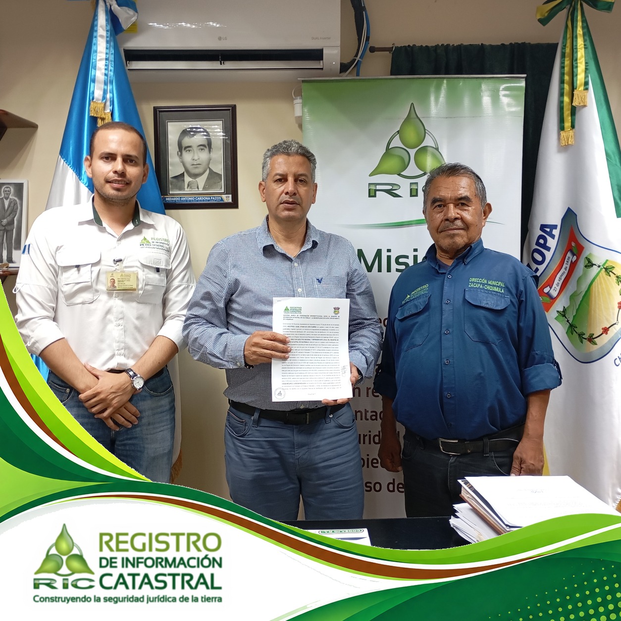 Boletin 1