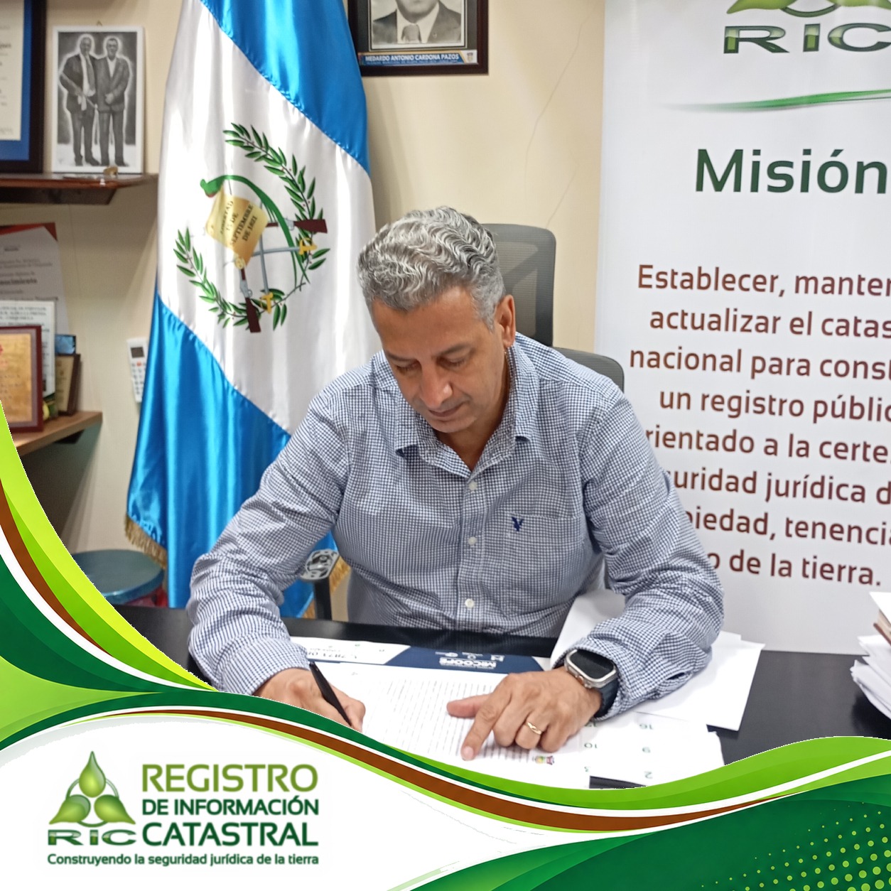 Boletin 2
