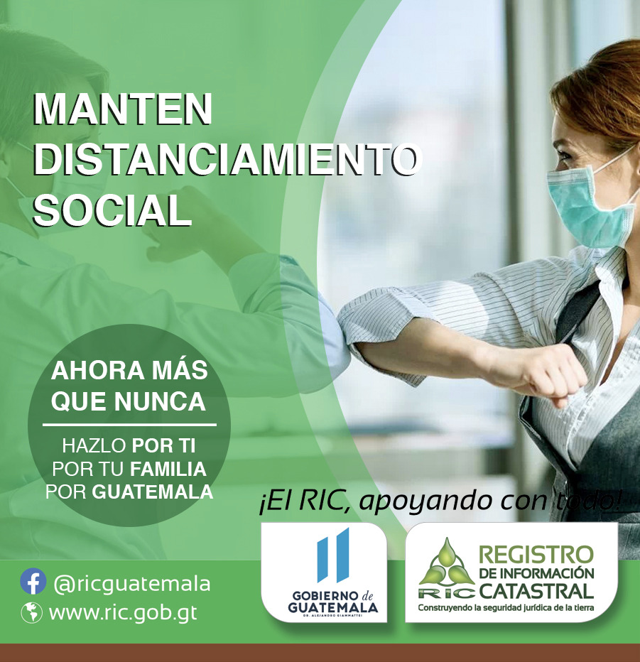 distancia
